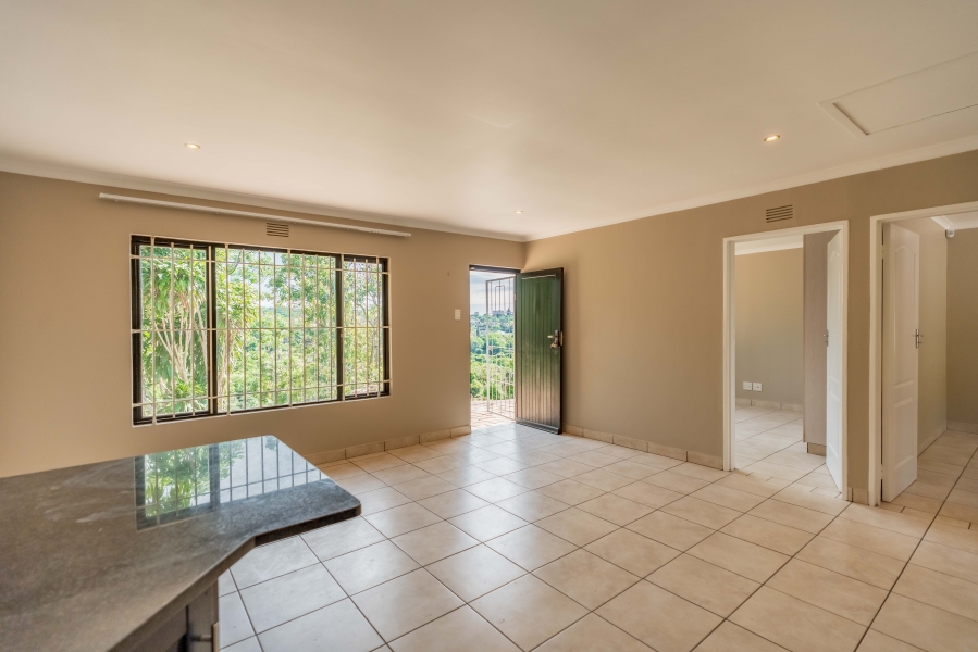 2 Bedroom Property for Sale in Caversham Glen KwaZulu-Natal