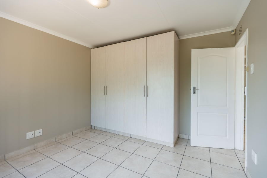 2 Bedroom Property for Sale in Caversham Glen KwaZulu-Natal