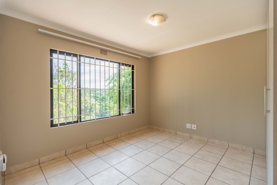2 Bedroom Property for Sale in Caversham Glen KwaZulu-Natal