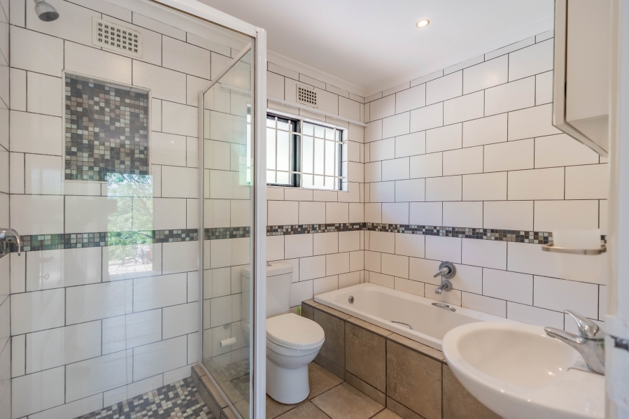 2 Bedroom Property for Sale in Caversham Glen KwaZulu-Natal