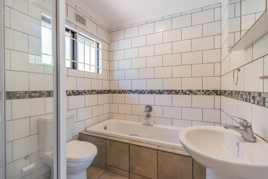 2 Bedroom Property for Sale in Caversham Glen KwaZulu-Natal