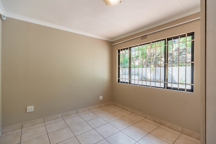 2 Bedroom Property for Sale in Caversham Glen KwaZulu-Natal
