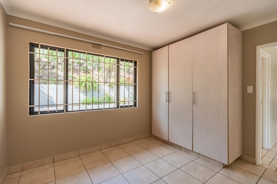 2 Bedroom Property for Sale in Caversham Glen KwaZulu-Natal