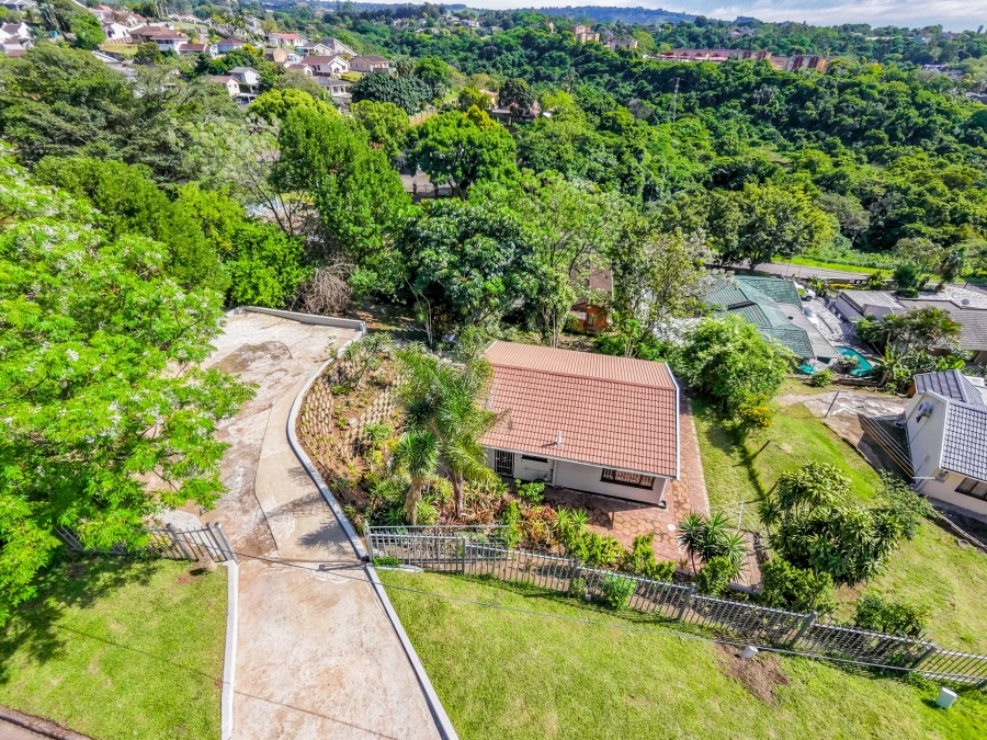 2 Bedroom Property for Sale in Caversham Glen KwaZulu-Natal