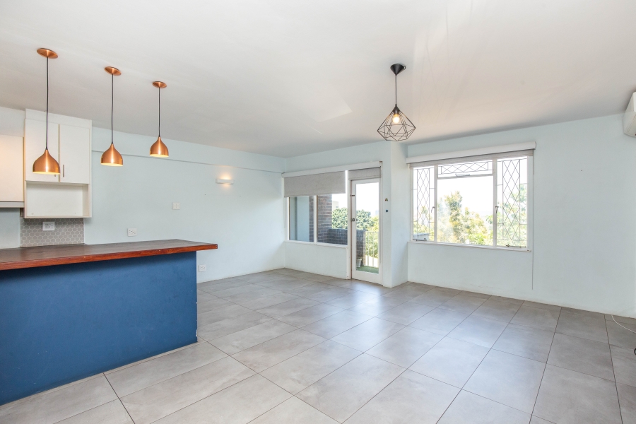3 Bedroom Property for Sale in Glenwood KwaZulu-Natal