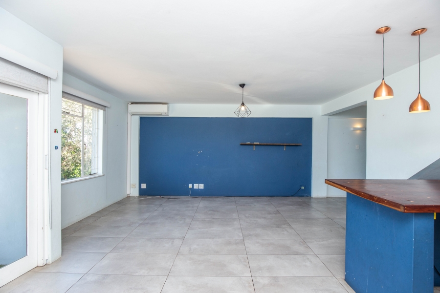 3 Bedroom Property for Sale in Glenwood KwaZulu-Natal