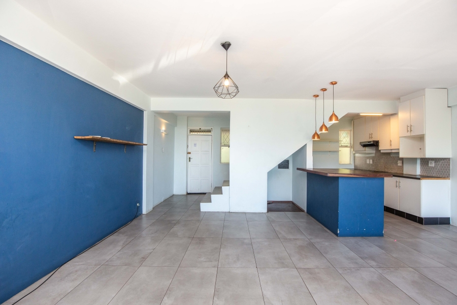 3 Bedroom Property for Sale in Glenwood KwaZulu-Natal