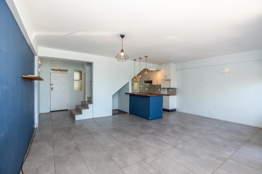 3 Bedroom Property for Sale in Glenwood KwaZulu-Natal
