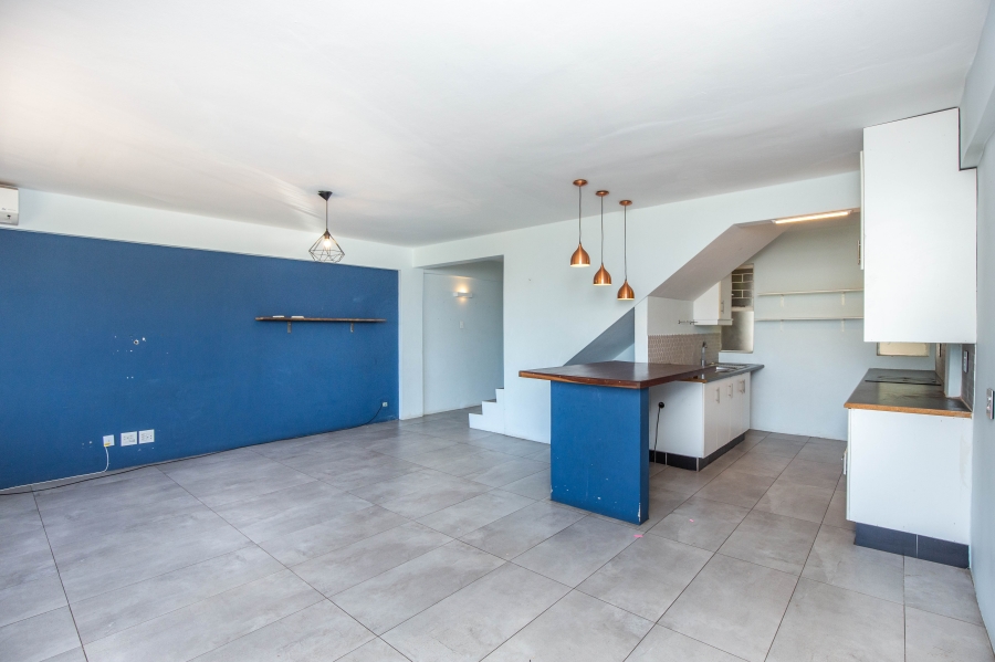 3 Bedroom Property for Sale in Glenwood KwaZulu-Natal