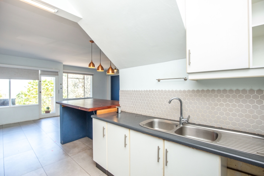 3 Bedroom Property for Sale in Glenwood KwaZulu-Natal