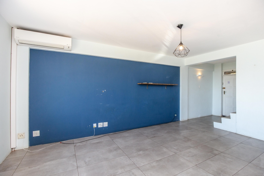 3 Bedroom Property for Sale in Glenwood KwaZulu-Natal