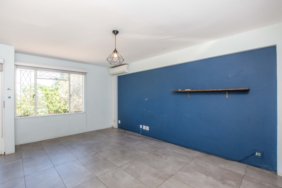 3 Bedroom Property for Sale in Glenwood KwaZulu-Natal