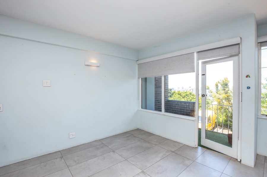 3 Bedroom Property for Sale in Glenwood KwaZulu-Natal