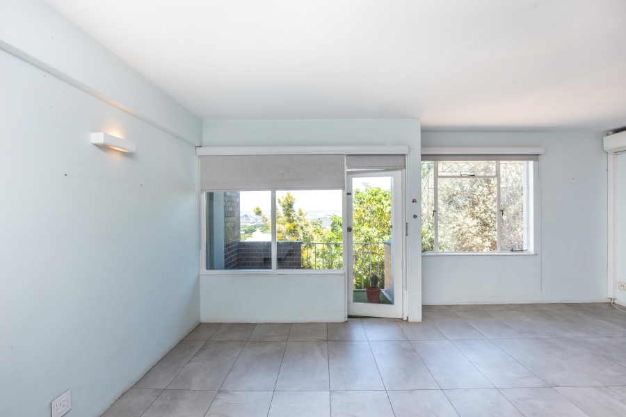 3 Bedroom Property for Sale in Glenwood KwaZulu-Natal