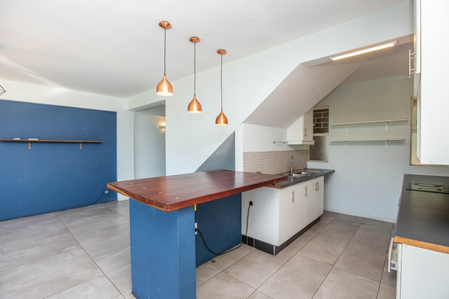 3 Bedroom Property for Sale in Glenwood KwaZulu-Natal
