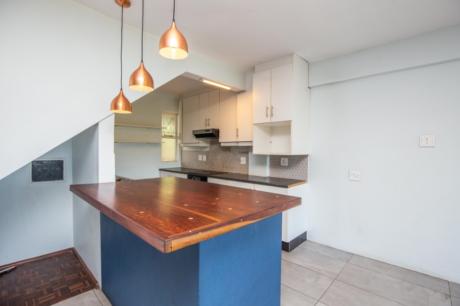 3 Bedroom Property for Sale in Glenwood KwaZulu-Natal