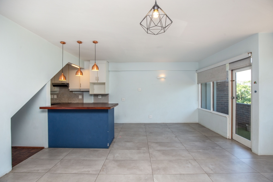3 Bedroom Property for Sale in Glenwood KwaZulu-Natal