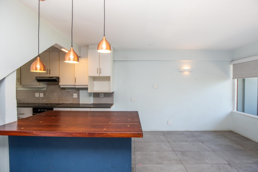 3 Bedroom Property for Sale in Glenwood KwaZulu-Natal