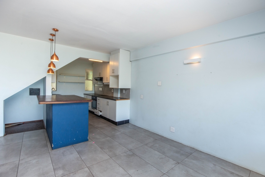3 Bedroom Property for Sale in Glenwood KwaZulu-Natal