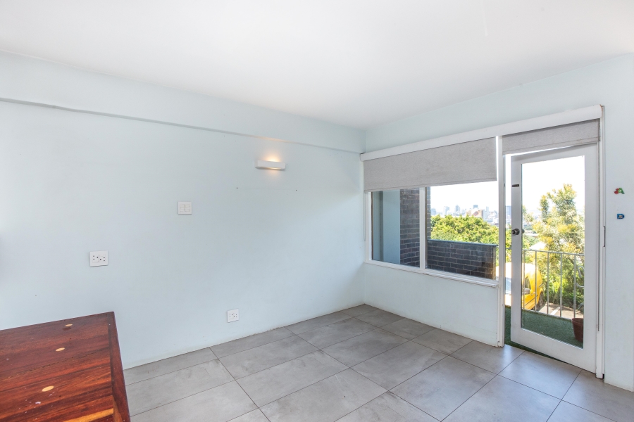 3 Bedroom Property for Sale in Glenwood KwaZulu-Natal