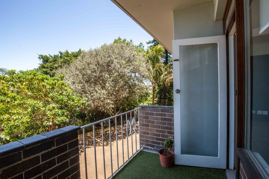 3 Bedroom Property for Sale in Glenwood KwaZulu-Natal