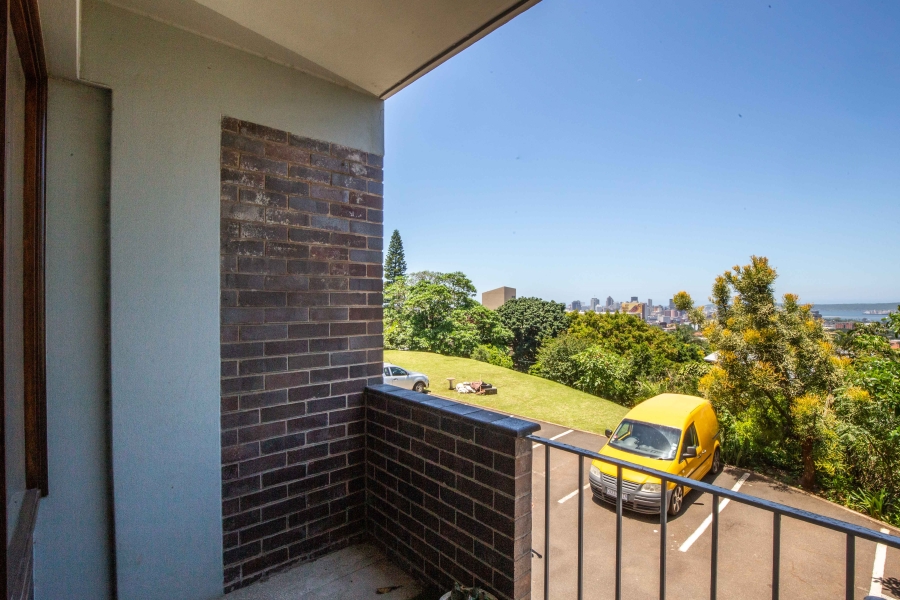 3 Bedroom Property for Sale in Glenwood KwaZulu-Natal