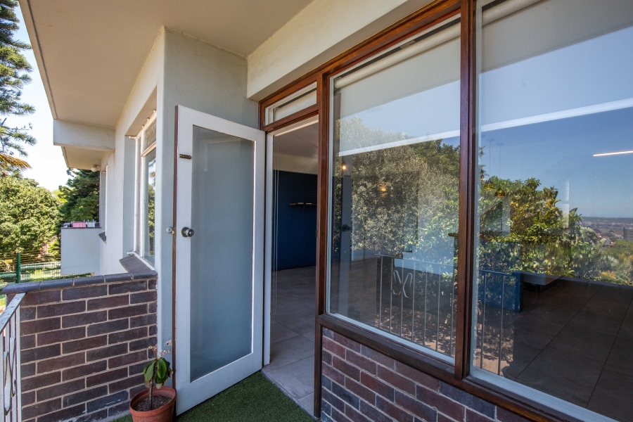 3 Bedroom Property for Sale in Glenwood KwaZulu-Natal