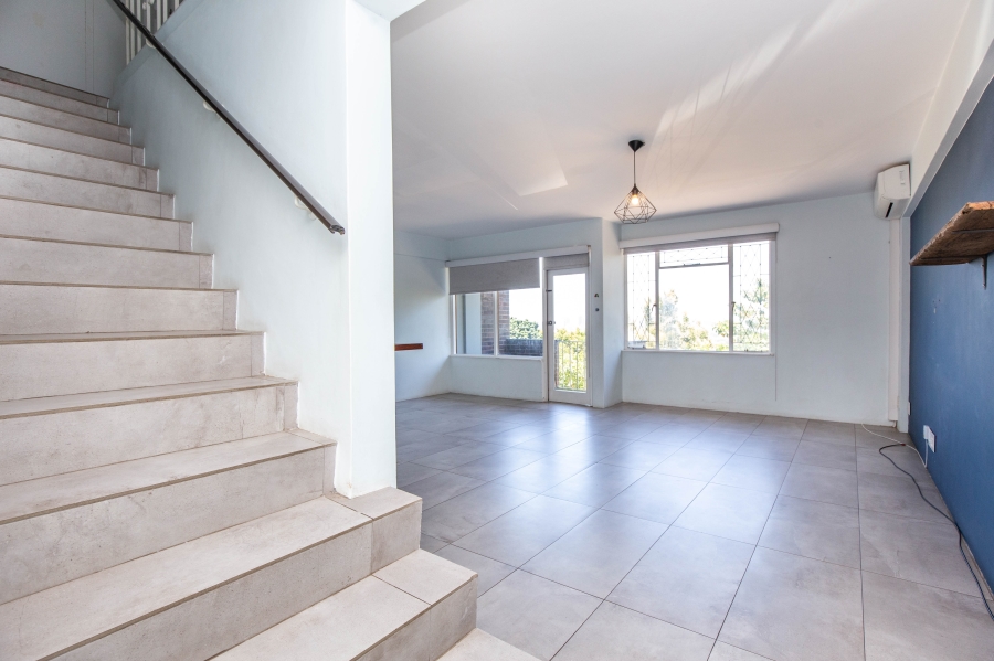 3 Bedroom Property for Sale in Glenwood KwaZulu-Natal