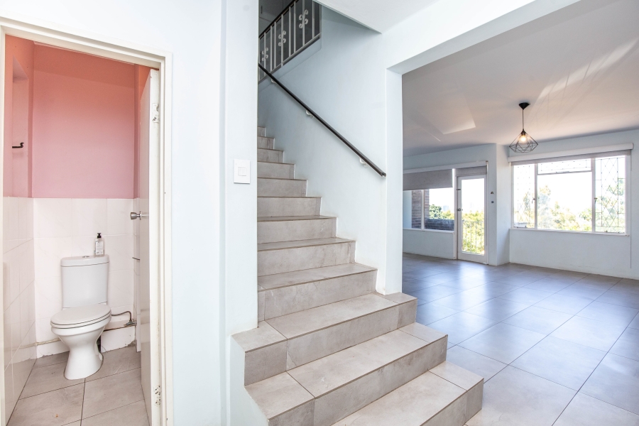 3 Bedroom Property for Sale in Glenwood KwaZulu-Natal
