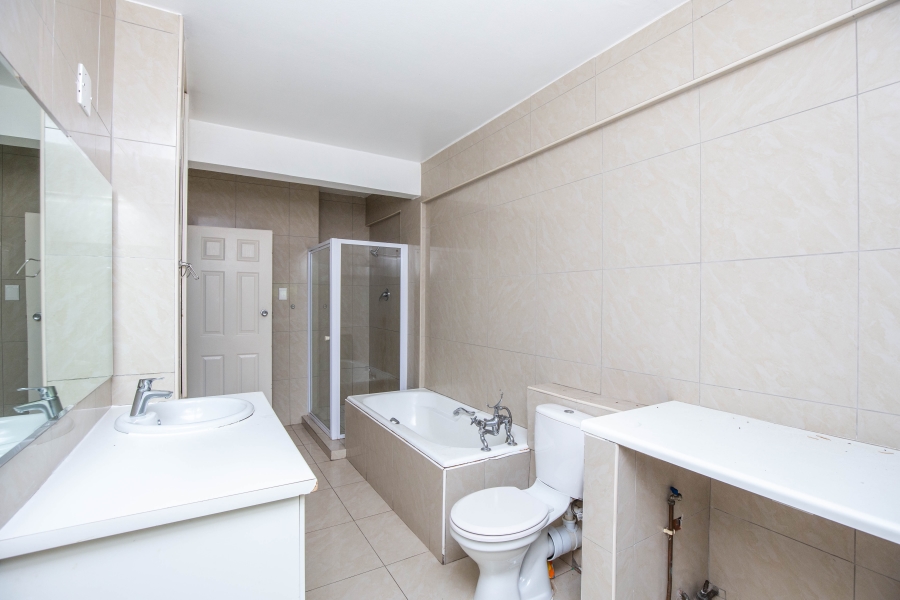 3 Bedroom Property for Sale in Glenwood KwaZulu-Natal