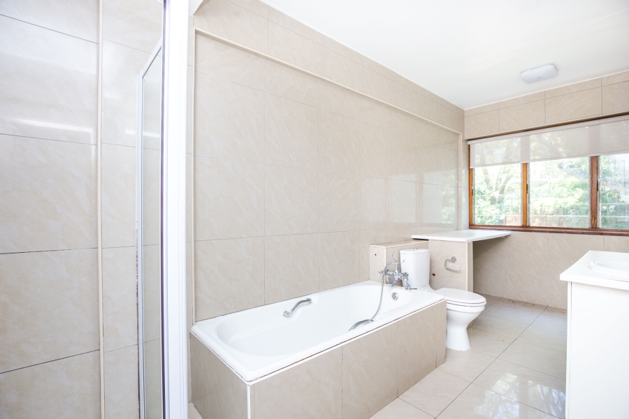 3 Bedroom Property for Sale in Glenwood KwaZulu-Natal
