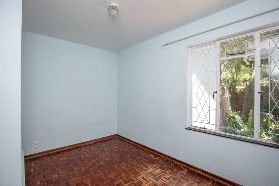 3 Bedroom Property for Sale in Glenwood KwaZulu-Natal