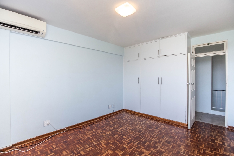 3 Bedroom Property for Sale in Glenwood KwaZulu-Natal