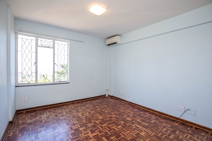 3 Bedroom Property for Sale in Glenwood KwaZulu-Natal