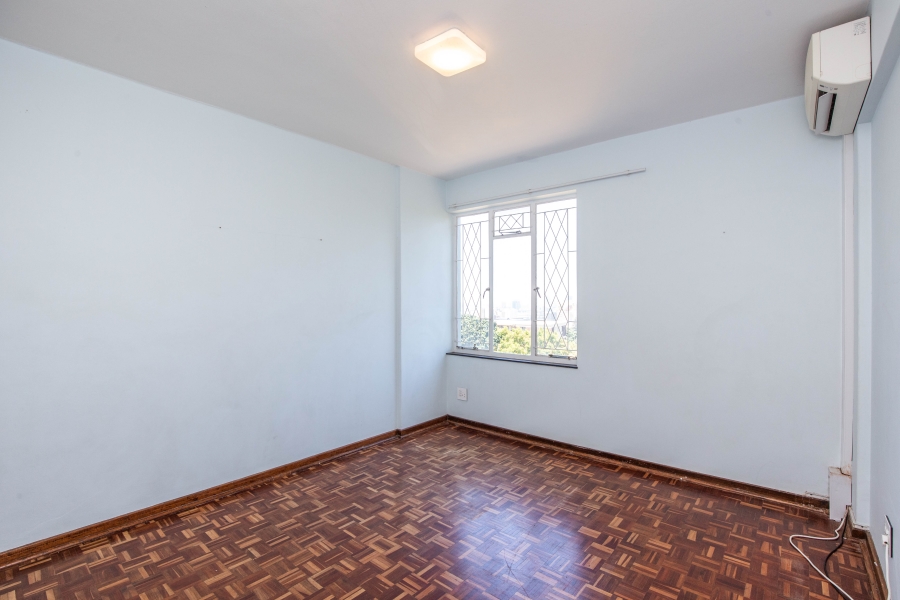 3 Bedroom Property for Sale in Glenwood KwaZulu-Natal