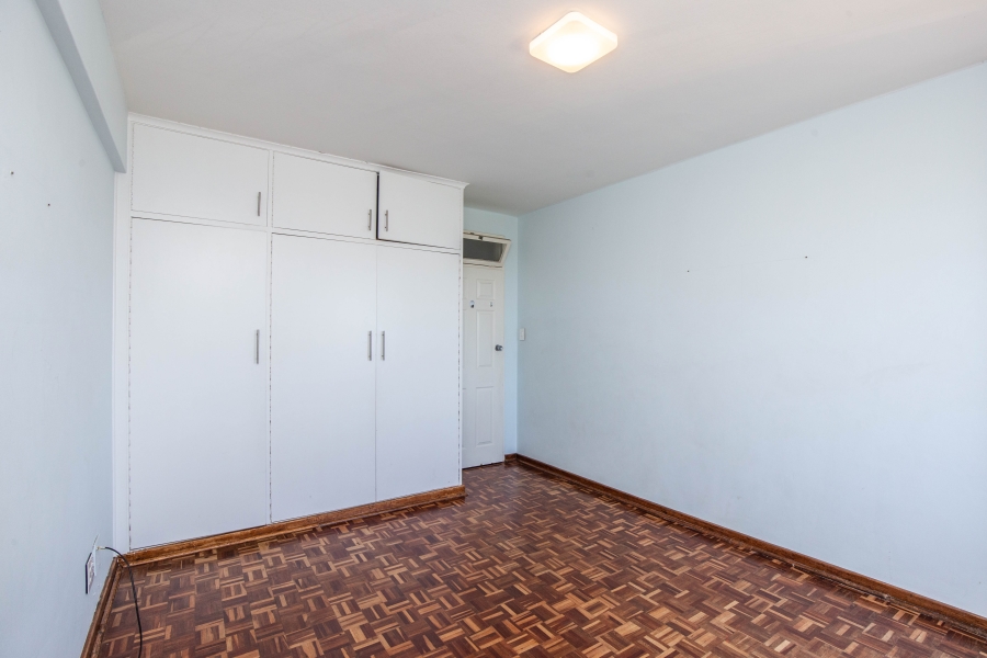 3 Bedroom Property for Sale in Glenwood KwaZulu-Natal