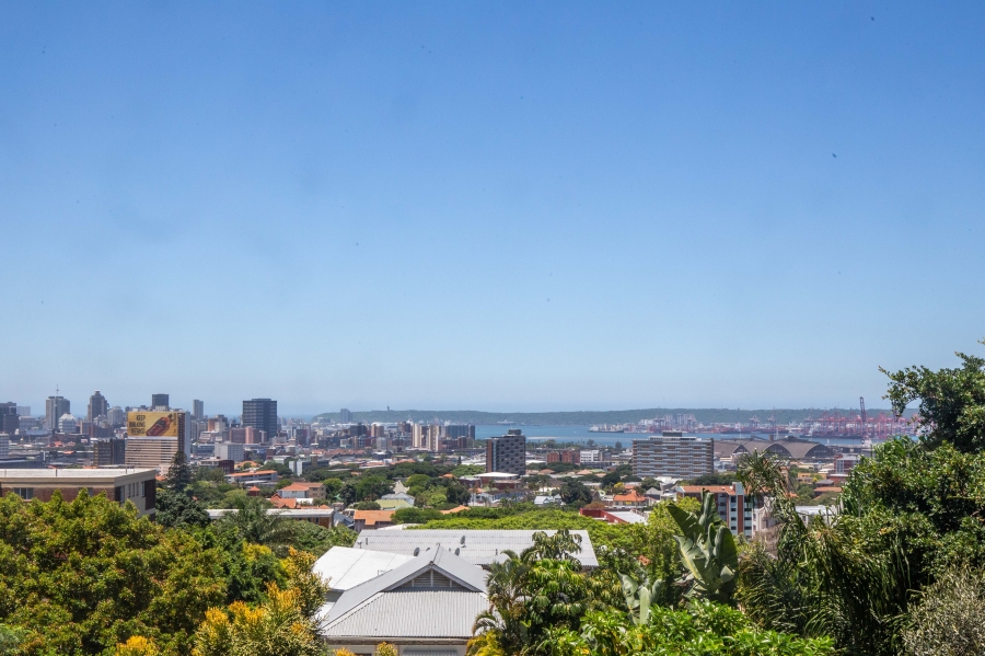 3 Bedroom Property for Sale in Glenwood KwaZulu-Natal