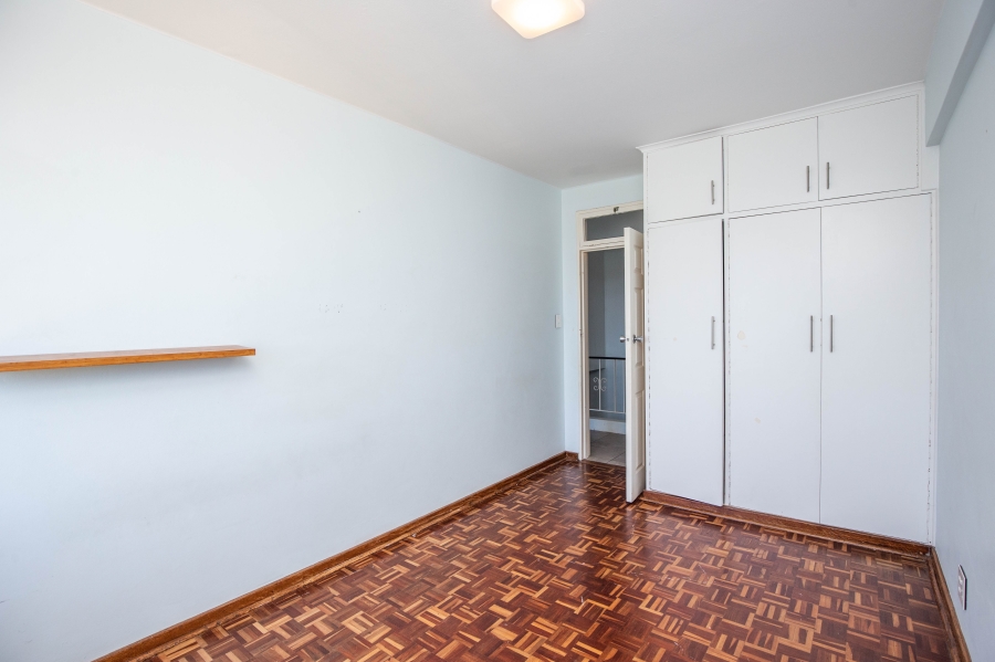 3 Bedroom Property for Sale in Glenwood KwaZulu-Natal
