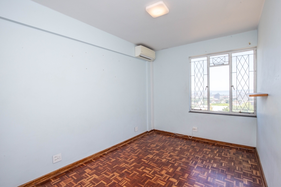3 Bedroom Property for Sale in Glenwood KwaZulu-Natal