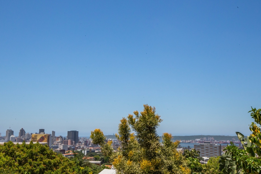 3 Bedroom Property for Sale in Glenwood KwaZulu-Natal