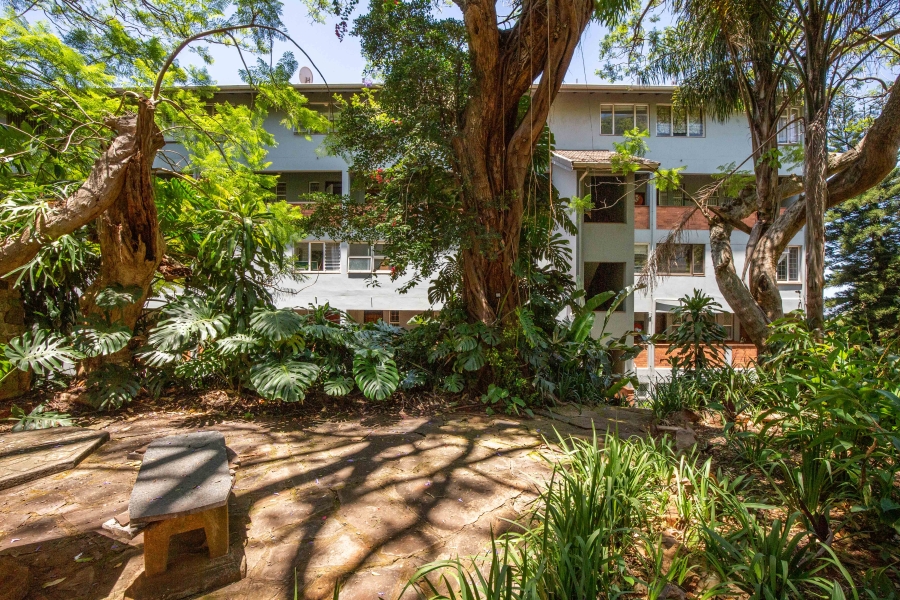 3 Bedroom Property for Sale in Glenwood KwaZulu-Natal
