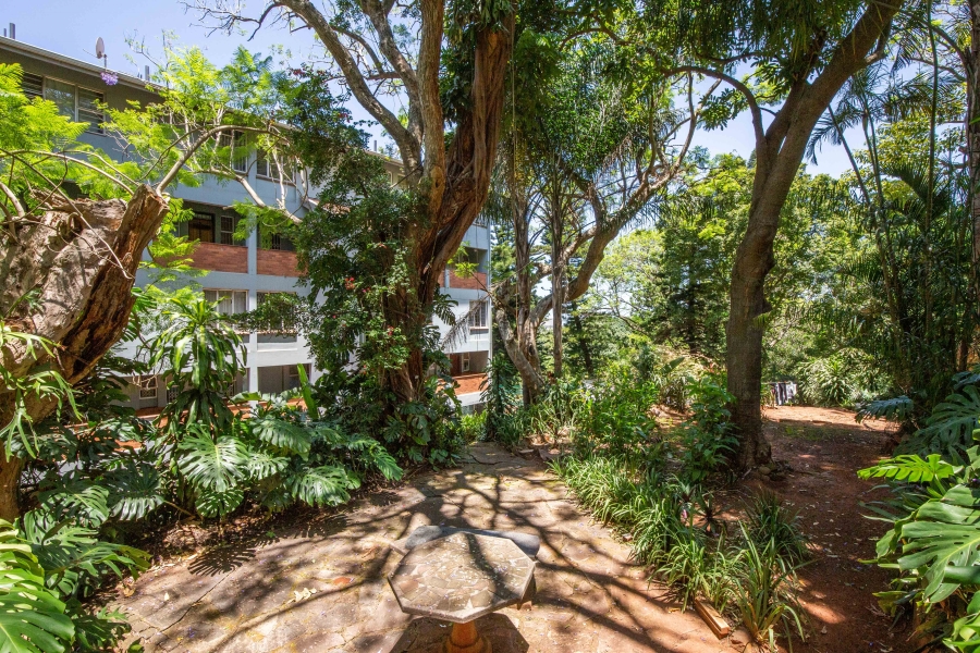 3 Bedroom Property for Sale in Glenwood KwaZulu-Natal