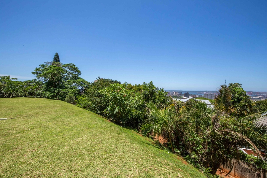 3 Bedroom Property for Sale in Glenwood KwaZulu-Natal
