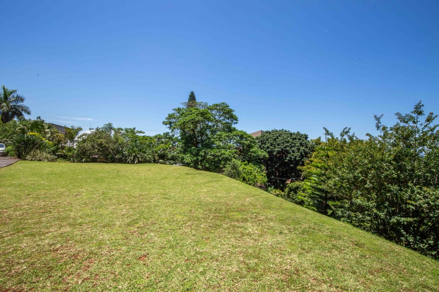 3 Bedroom Property for Sale in Glenwood KwaZulu-Natal