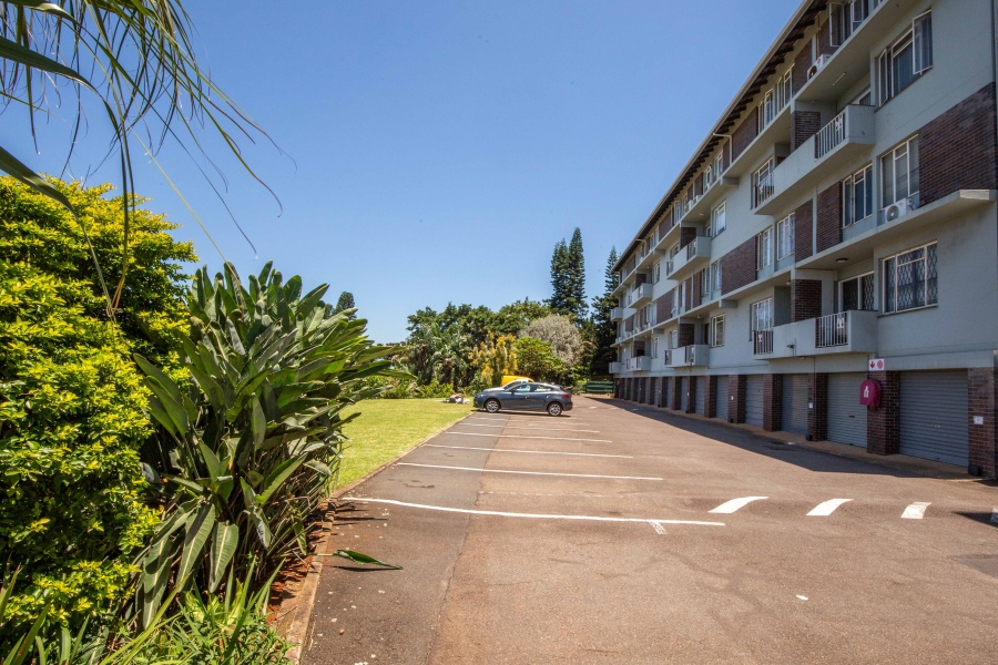 3 Bedroom Property for Sale in Glenwood KwaZulu-Natal