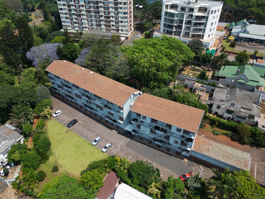 3 Bedroom Property for Sale in Glenwood KwaZulu-Natal