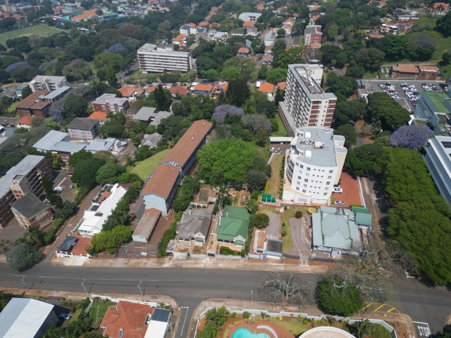 3 Bedroom Property for Sale in Glenwood KwaZulu-Natal