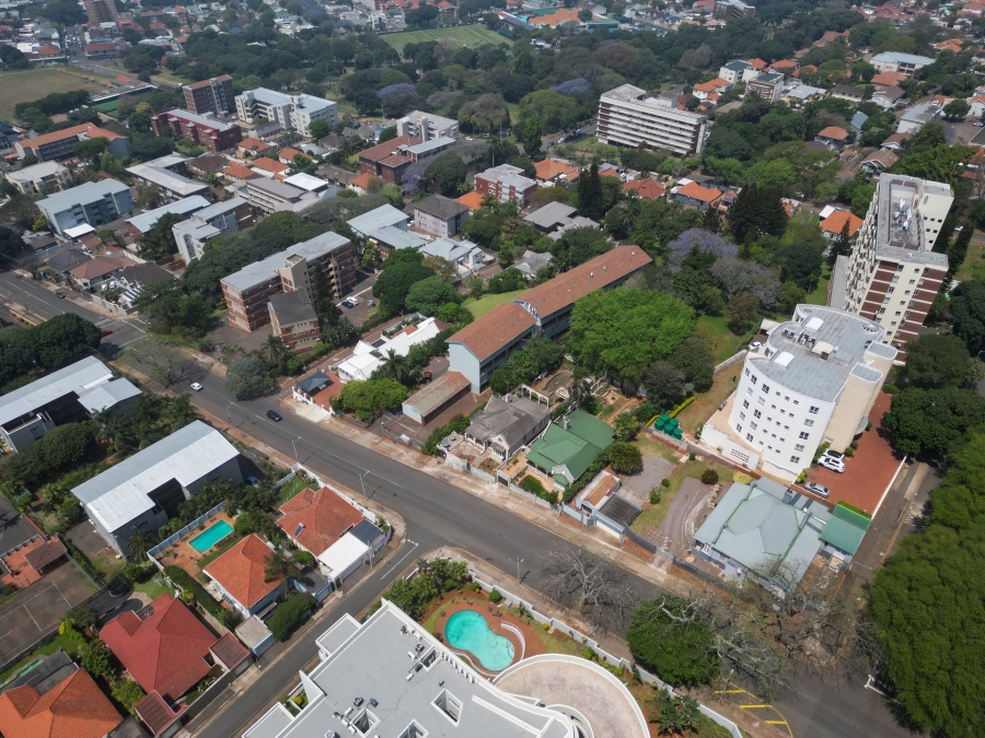 3 Bedroom Property for Sale in Glenwood KwaZulu-Natal