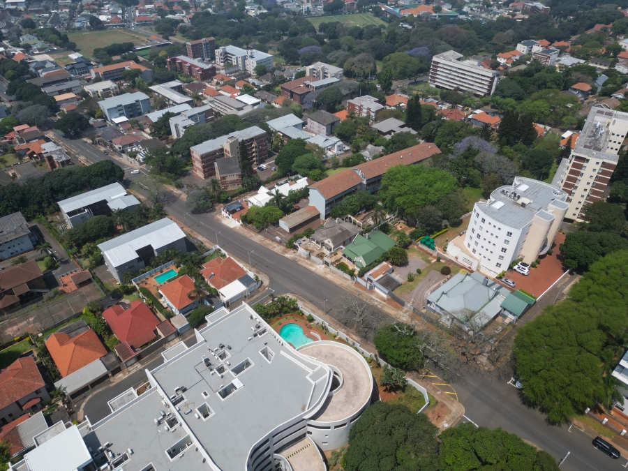 3 Bedroom Property for Sale in Glenwood KwaZulu-Natal