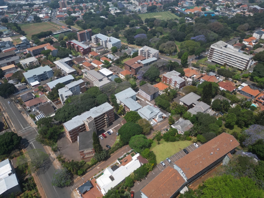 3 Bedroom Property for Sale in Glenwood KwaZulu-Natal